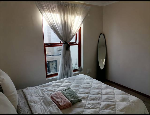 2 BEDROOM DUPLEX TO LET IN PARKLANDS NORTH